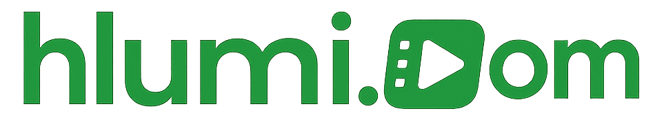 Hlumi.Com